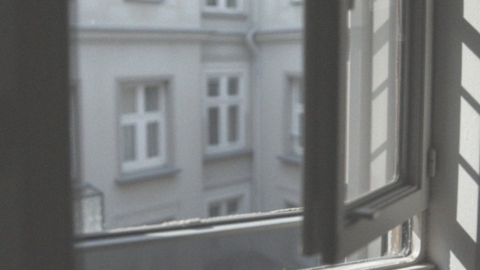 Jak można zarazić się gruźlicą? Sposoby przenoszenia i zapobieganie