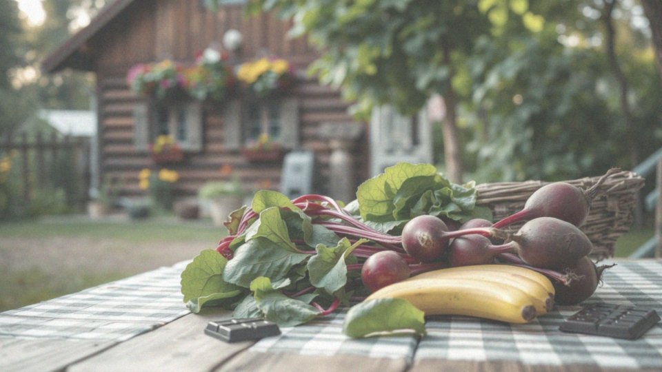 Jak obniżyć ciśnienie tętnicze bez leków? Skuteczne metody i porady