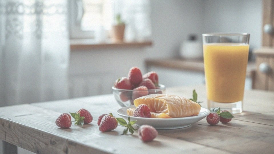 Kolagen jaki najlepszy? Przewodnik po wyborze dla zdrowia stawów
