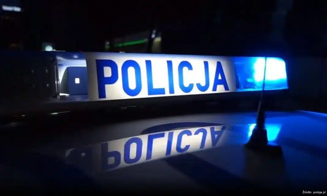 Skuteczne działania koszalińskiej policji – pięć osób poszukiwanych zatrzymanych