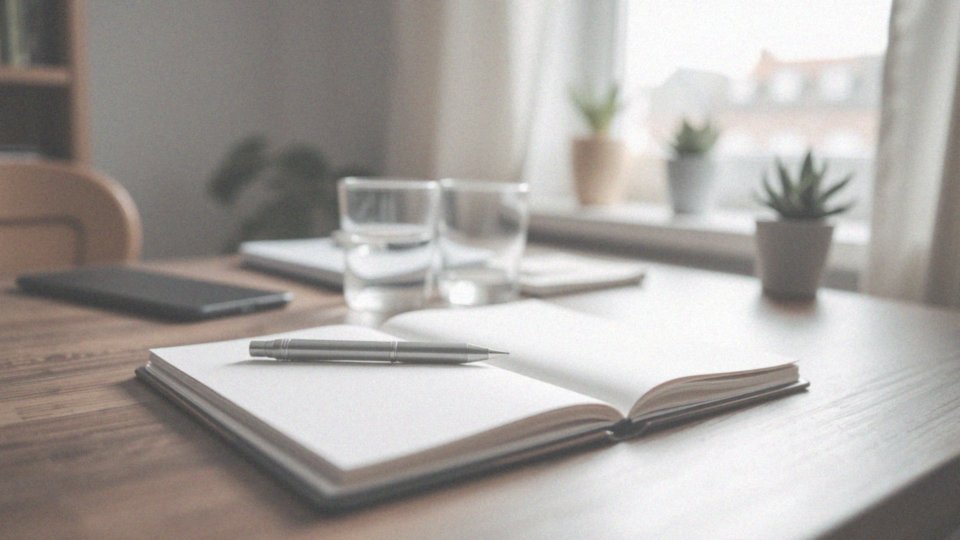 Leki na ADHD dla dorosłych bez recepty – co warto wiedzieć?