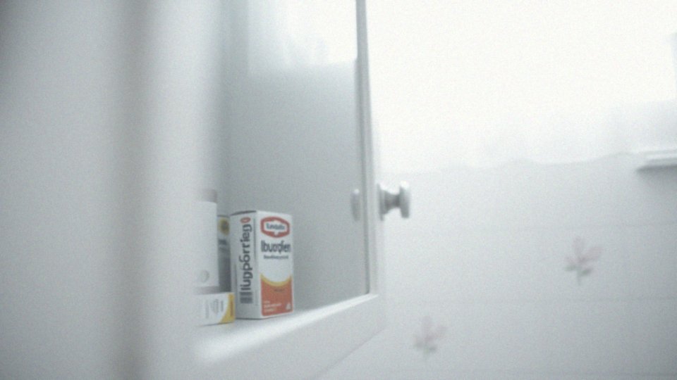Przez ile dni można podawać ibum? Bezpieczne stosowanie ibuprofen