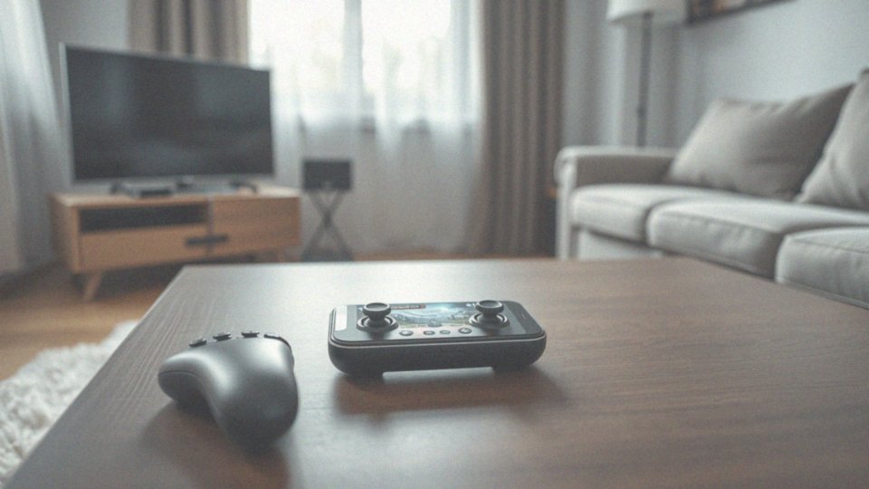 PS Remote Play – co to jest i jak z niego korzystać?