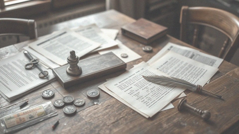 Spółka cywilna KC – co warto wiedzieć o tej formie działalności?