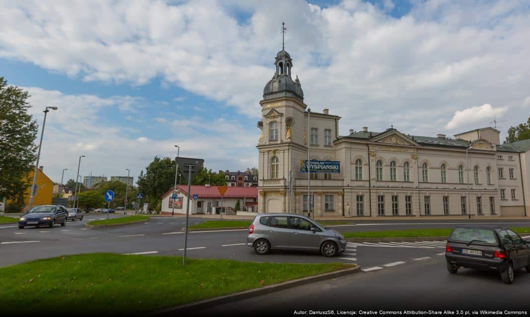 Rozpoczęcie kampanii społecznej #wiemcorobić – Ochrona dzieci przed zagrożeniami online