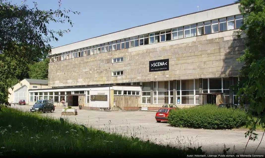 Koszalińskie Targi Edukacyjne – zaproszenie dla uczniów i rodziców