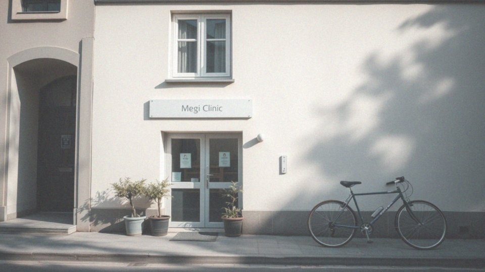 Wysokie ciśnienie – gdzie się udać w celu diagnozy i leczenia?